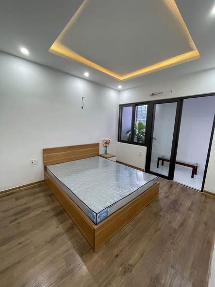 Cho thuê nhà riêng, 3 phòng ngủ, Hòa Xuân, Đà Nẵng - Photo 5
