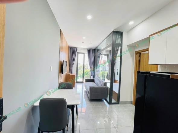 Cho thuê căn hộ, Mỹ An 19, Ngũ Hành Sơn, Đà Nẵng - Photo 1