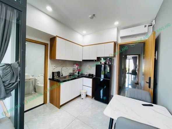 Cho thuê căn hộ, Mỹ An 19, Ngũ Hành Sơn, Đà Nẵng - Photo 2