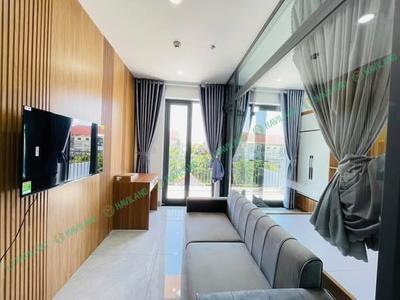 Cho thuê căn hộ, Mỹ An 19, Ngũ Hành Sơn, Đà Nẵng - Thumbnail 4