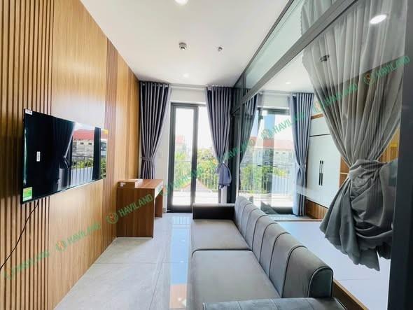 Cho thuê căn hộ, Mỹ An 19, Ngũ Hành Sơn, Đà Nẵng - Photo 4