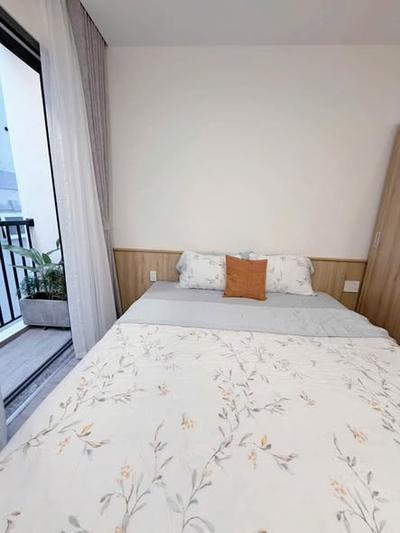 Cho thuê căn hộ, Khuê Mỹ Đông 7, Ngũ Hành Sơn, Đà Nẵng - Thumbnail 4