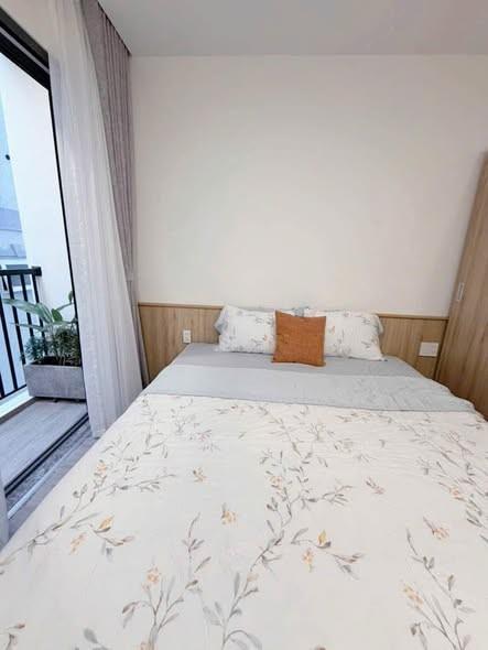 Cho thuê căn hộ, Khuê Mỹ Đông 7, Ngũ Hành Sơn, Đà Nẵng - Photo 4
