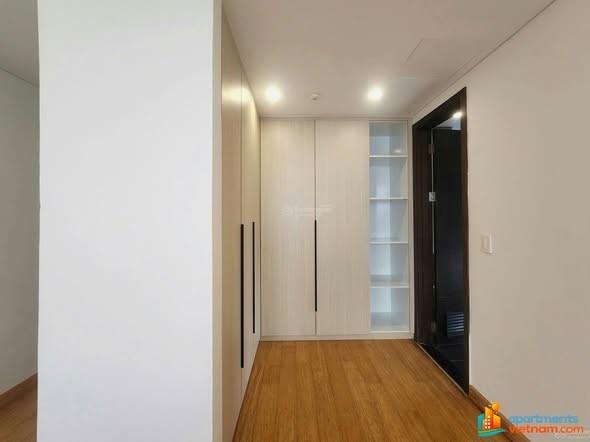 Cho thuê căn hộ, 3 phòng ngủ, 16 Lý Thường Kiệt, Hải Châu, Đà Nẵng - Photo 2