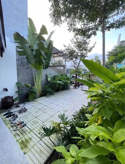 Cho thuê nhà riêng, 2 phòng ngủ, 105m², Hói Kiểng 1, Ngũ Hành Sơn, Đà Nẵng - Thumbnail 3