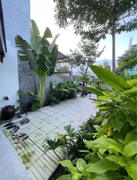 Cho thuê nhà riêng, 2 phòng ngủ, 105m², Hói Kiểng 1, Ngũ Hành Sơn, Đà Nẵng - Photo 3