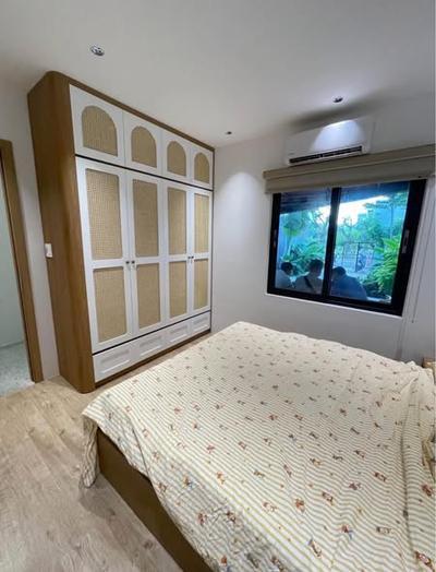 Cho thuê nhà riêng, 2 phòng ngủ, 105m², Hói Kiểng 1, Ngũ Hành Sơn, Đà Nẵng - Thumbnail 4