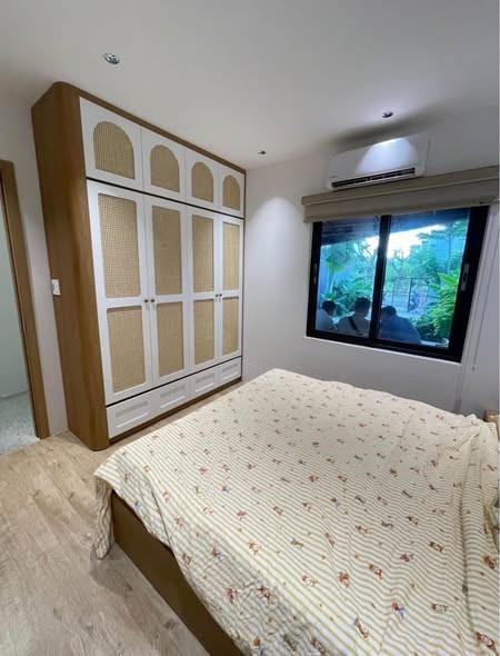Cho thuê nhà riêng, 2 phòng ngủ, 105m², Hói Kiểng 1, Ngũ Hành Sơn, Đà Nẵng - Photo 4