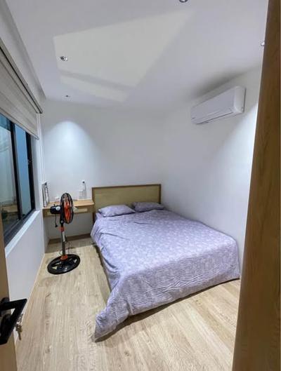 Cho thuê nhà riêng, 2 phòng ngủ, 105m², Hói Kiểng 1, Ngũ Hành Sơn, Đà Nẵng - Thumbnail 5
