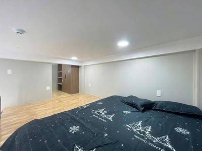 Cho thuê duplex, An Nhơn 4, An Hải, Đà Nẵng - An Hải, Đà Nẵng