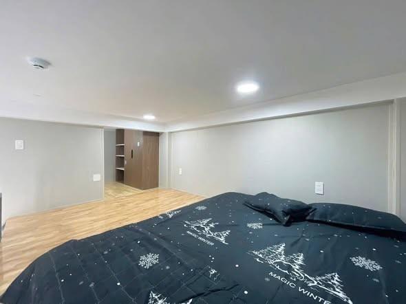 Duplex for rent, An Nhơn 4, An Hải, Đà Nẵng - Photo 1
