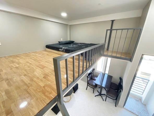Duplex for rent, An Nhơn 4, An Hải, Đà Nẵng - Photo 3