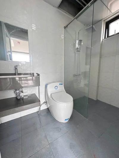 Cho thuê căn hộ, An Thượng 27, Ngũ Hành Sơn, Đà Nẵng - Thumbnail 4