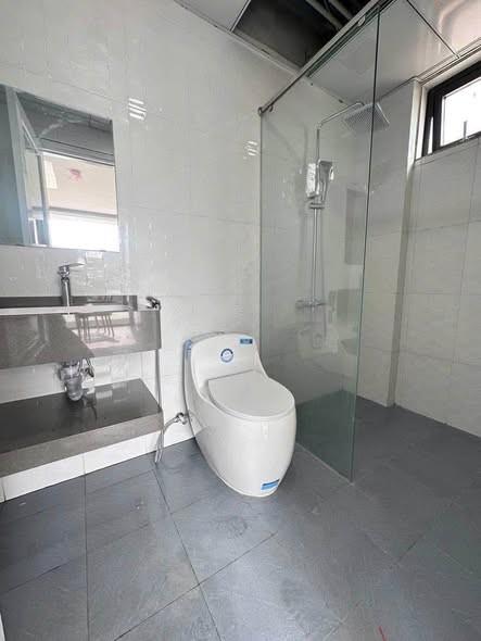 Cho thuê căn hộ, An Thượng 27, Ngũ Hành Sơn, Đà Nẵng - Photo 4