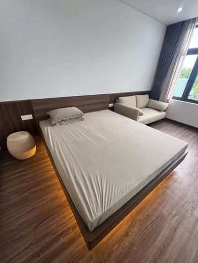 Cho thuê căn hộ, 1 phòng ngủ, Khuê Bắc 2, Ngũ Hành Sơn, Đà Nẵng - Thumbnail 1