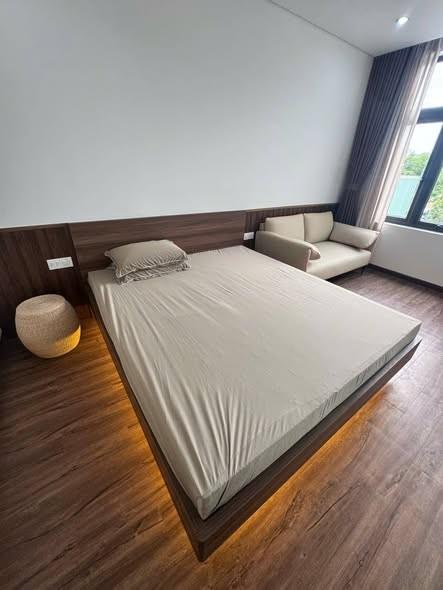 Cho thuê căn hộ, 1 phòng ngủ, Khuê Bắc 2, Ngũ Hành Sơn, Đà Nẵng - Photo 1