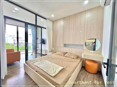 Cho thuê căn hộ, Dương Khuê, Ngũ Hành Sơn, Đà Nẵng - Thumbnail 5