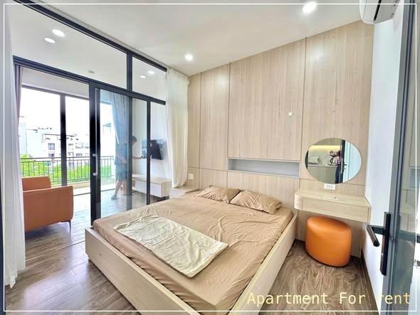 Cho thuê căn hộ, Dương Khuê, Ngũ Hành Sơn, Đà Nẵng - Photo 5
