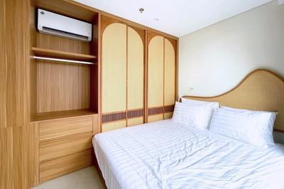 Cho thuê căn hộ, Tùng Thiện Vương, Ngũ Hành Sơn, Đà Nẵng - Thumbnail 4
