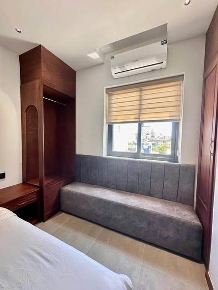 Cho thuê căn hộ, An Thượng 10, Ngũ Hành Sơn, Đà Nẵng - Photo 2