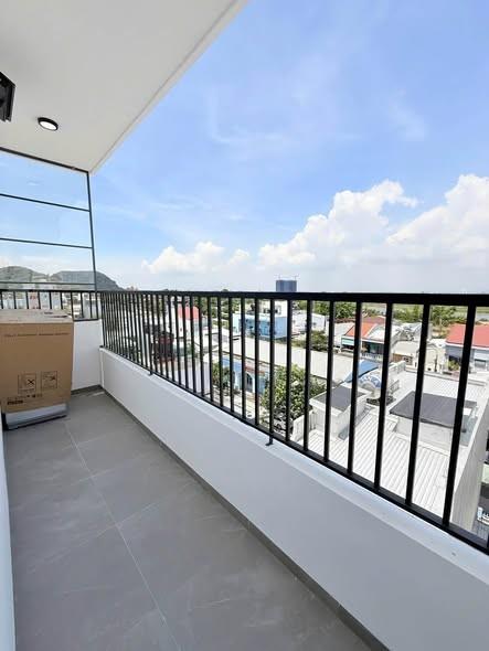 Cho thuê căn hộ, Sơn Thủy 8, Ngũ Hành Sơn, Đà Nẵng - Photo 1