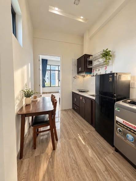Apartment for rent, Sơn Trà, Đà Nẵng - Photo 2