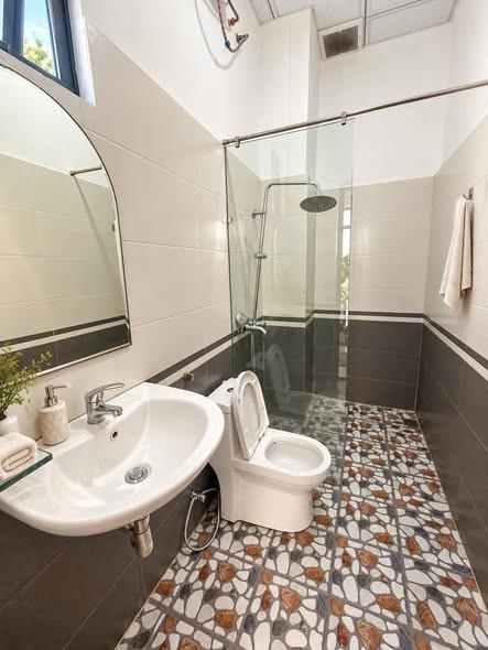 Apartment for rent, Sơn Trà, Đà Nẵng - Photo 5