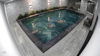 Apartment for rent, 51m², Phan Bá Phiến, Sơn Trà, Đà Nẵng - Thumbnail 2