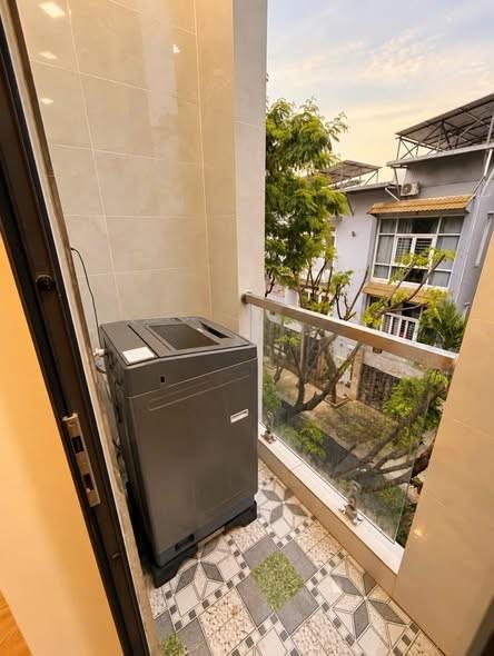 Cho thuê căn hộ, An Thượng 11, Ngũ Hành Sơn, Đà Nẵng - Photo 5