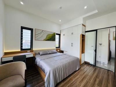 Apartment for rent, Đỗ Xuân Hợp, An Hải, Đà Nẵng - Thumbnail 2