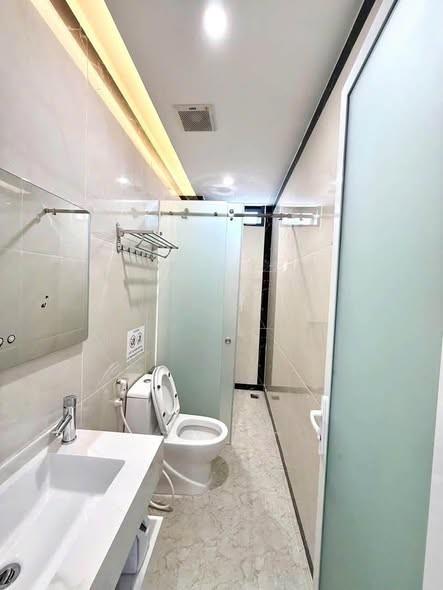 Cho thuê căn hộ, Trần Thánh Tông, An Hải, Đà Nẵng - Photo 2