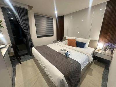 Apartment for rent, Mỹ Đa Đông 12, Ngũ Hành Sơn, Đà Nẵng - Ngu Hanh Son, Da Nang