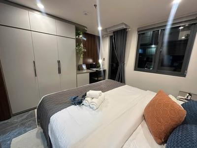 Cho thuê căn hộ, Mỹ Đa Đông 12, Ngũ Hành Sơn, Đà Nẵng - Thumbnail 3