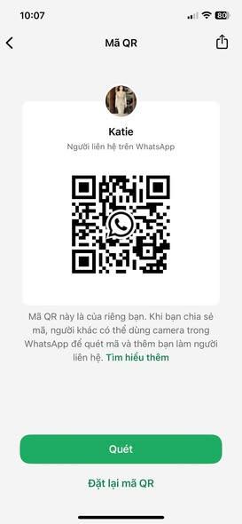 Cho thuê căn hộ, 37m², 1 Lê Văn Duyệt, Sơn Trà, Đà Nẵng - Thumbnail 3