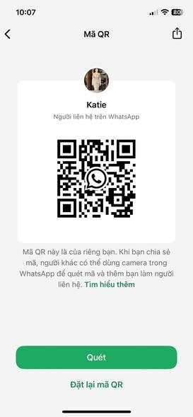 Cho thuê căn hộ, 37m², 1 Lê Văn Duyệt, Sơn Trà, Đà Nẵng - Photo 3