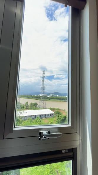 Cho thuê căn hộ, Hoàng Thế Thiện, Hòa Xuân, Đà Nẵng - Thumbnail 1