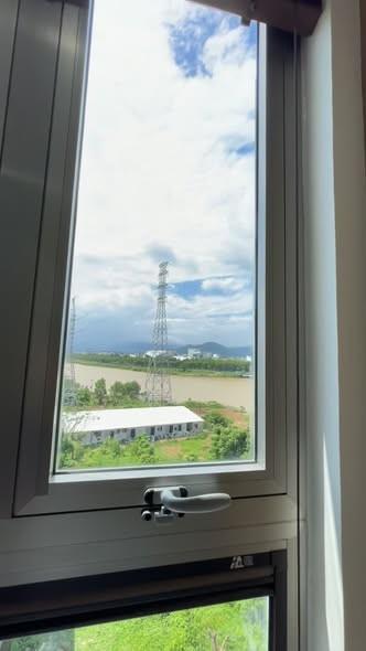 Cho thuê căn hộ, Hoàng Thế Thiện, Hòa Xuân, Đà Nẵng - Photo 1