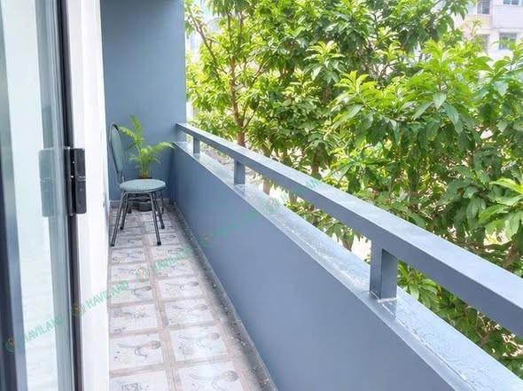 Cho thuê studio, 1 phòng ngủ, Khuê Mỹ Đông 1, Ngũ Hành Sơn, Đà Nẵng - Photo 4