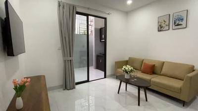Apartment for rent, An Thượng 17, Ngũ Hành Sơn, Đà Nẵng - Ngu Hanh Son, Da Nang