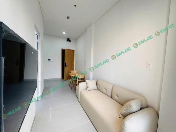 Cho thuê căn hộ, Mỹ An 5, Ngũ Hành Sơn, Đà Nẵng - Photo 1