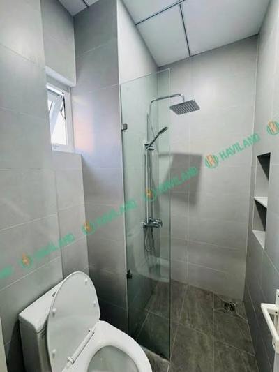 Cho thuê căn hộ, Mỹ An 5, Ngũ Hành Sơn, Đà Nẵng - Thumbnail 2