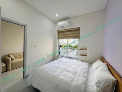 Cho thuê căn hộ, Mỹ An 5, Ngũ Hành Sơn, Đà Nẵng - Thumbnail 4