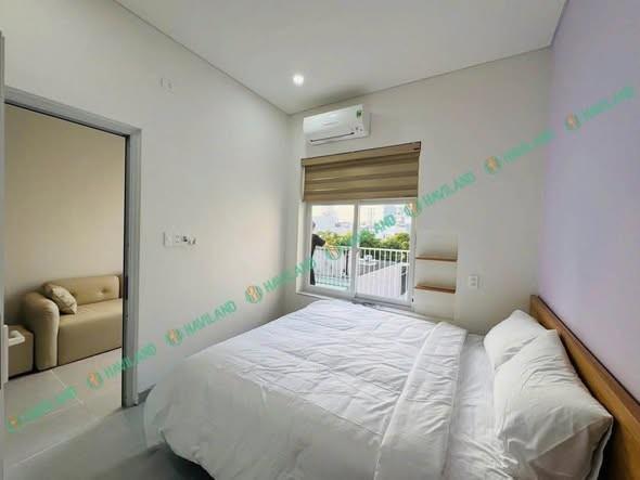 Cho thuê căn hộ, Mỹ An 5, Ngũ Hành Sơn, Đà Nẵng - Photo 4