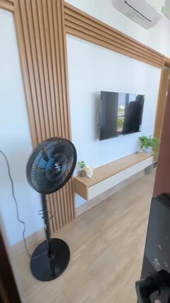 Apartment for rent, Anh Thơ, Ngũ Hành Sơn, Đà Nẵng - Photo 1