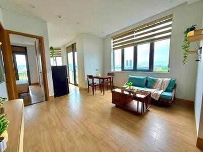 Apartment for rent, Anh Thơ, Ngũ Hành Sơn, Đà Nẵng - Thumbnail 3