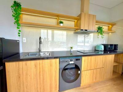 Apartment for rent, Anh Thơ, Ngũ Hành Sơn, Đà Nẵng - Thumbnail 4