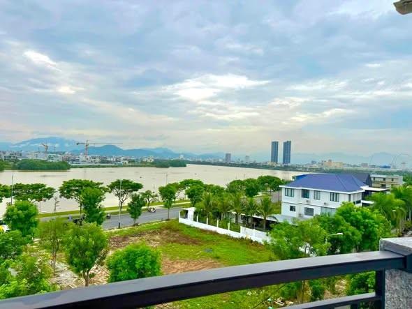 Apartment for rent, Anh Thơ, Ngũ Hành Sơn, Đà Nẵng - Photo 5