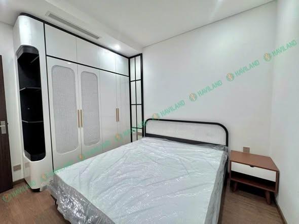 Cho thuê căn hộ, 80m², Lê Cơ, Hòa Cường, Đà Nẵng - Photo 3