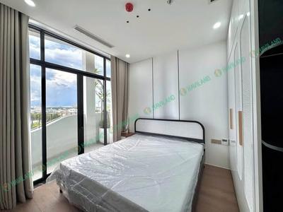Cho thuê căn hộ, 80m², Lê Cơ, Hòa Cường, Đà Nẵng - Thumbnail 4