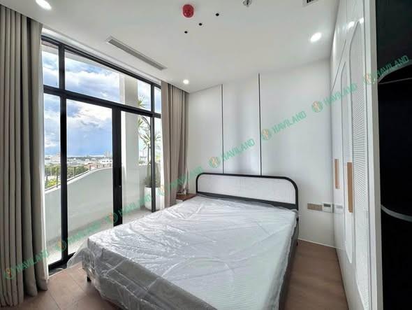 Cho thuê căn hộ, 80m², Lê Cơ, Hòa Cường, Đà Nẵng - Photo 4